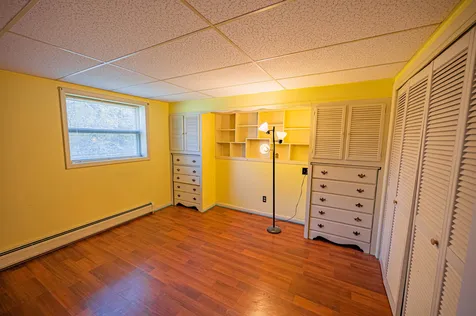 35 Robinhood Circle Montpelier VT 05602