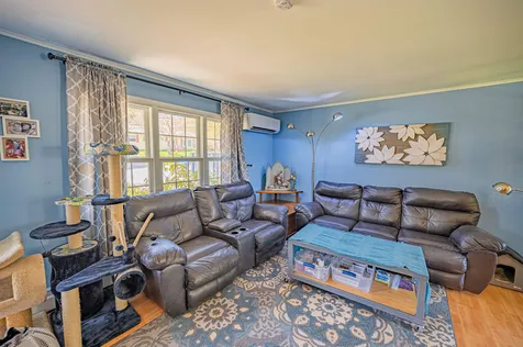 35 Robinhood Circle Montpelier VT 05602