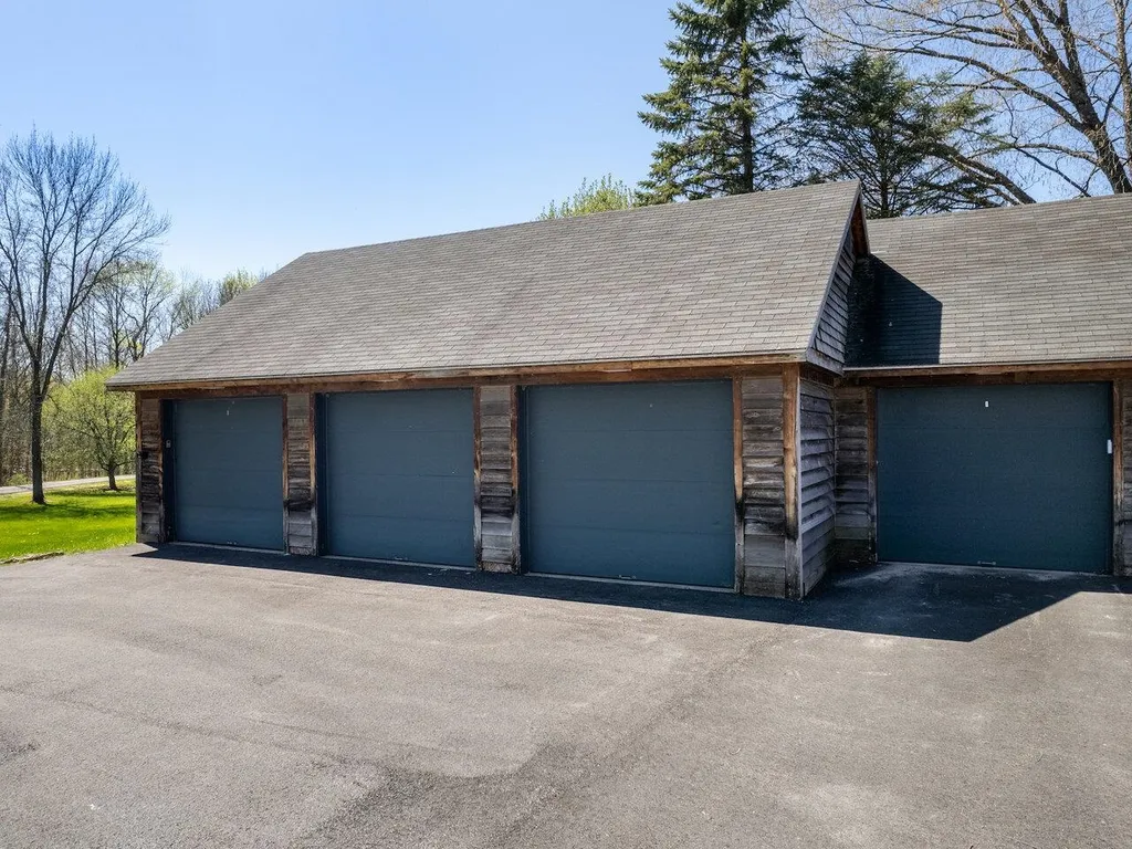 3414 Harbor Road Shelburne VT 05482