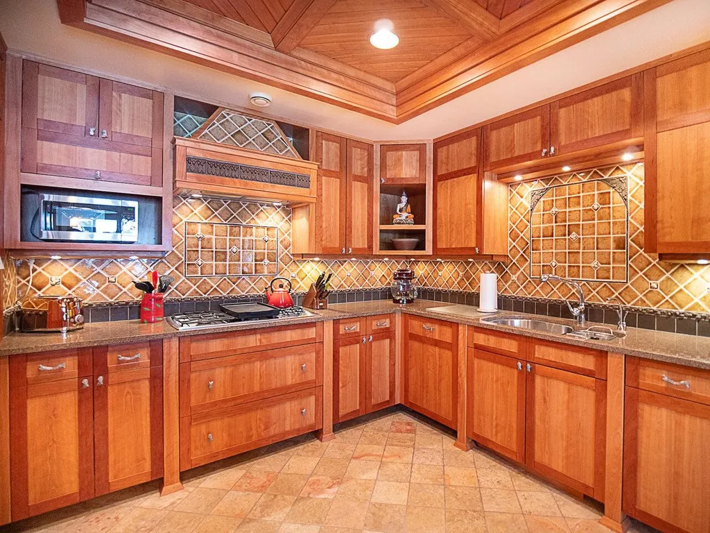 3414 Harbor Road Shelburne VT 05482