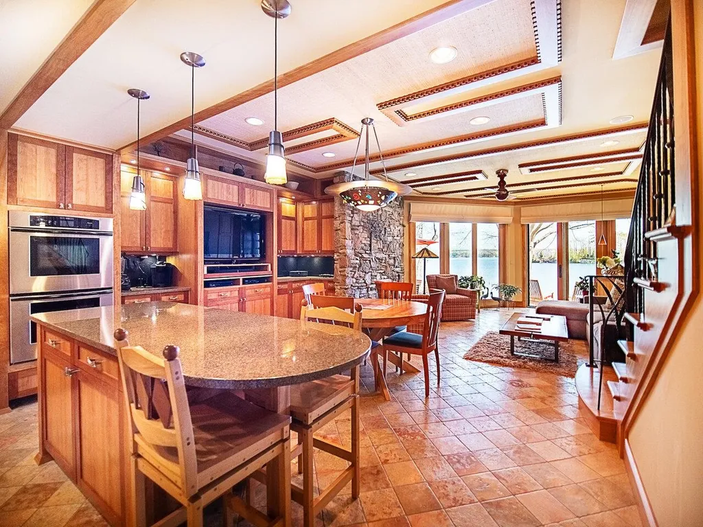 3414 Harbor Road Shelburne VT 05482