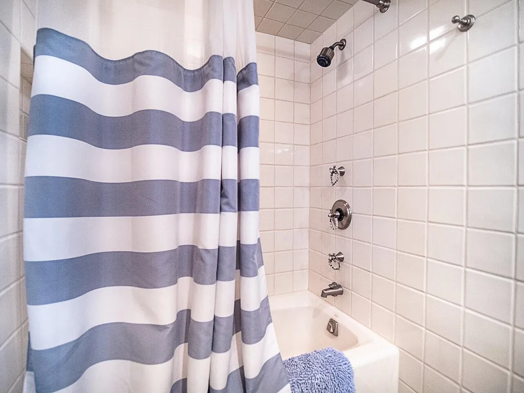 3414 Harbor Road Shelburne VT 05482