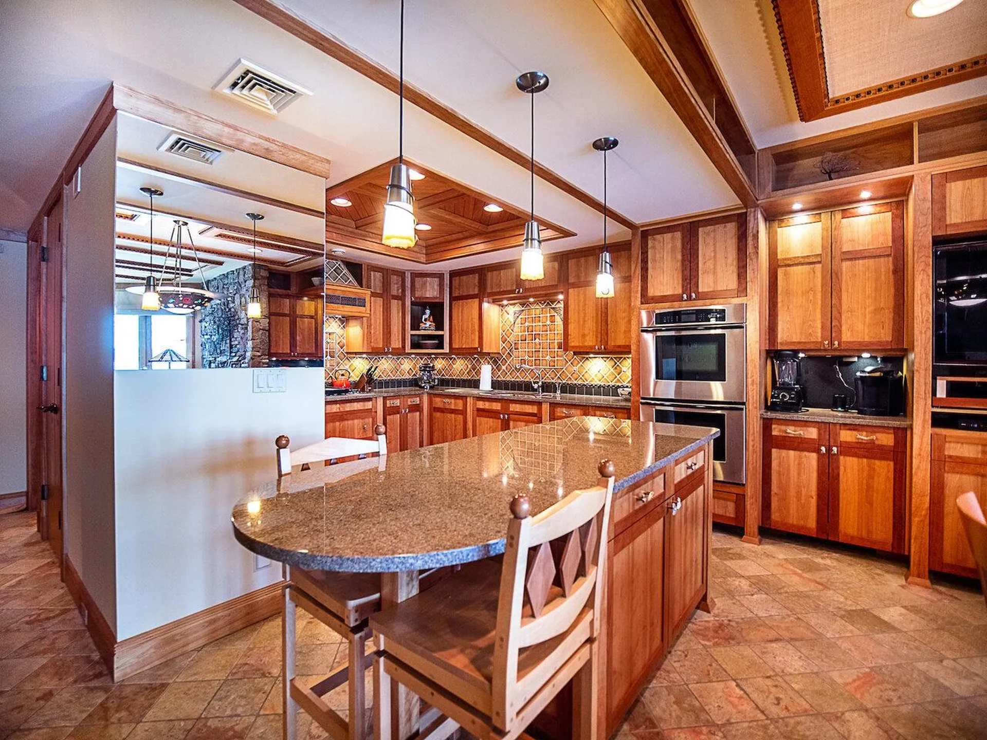 3414 Harbor Road Shelburne VT 05482
