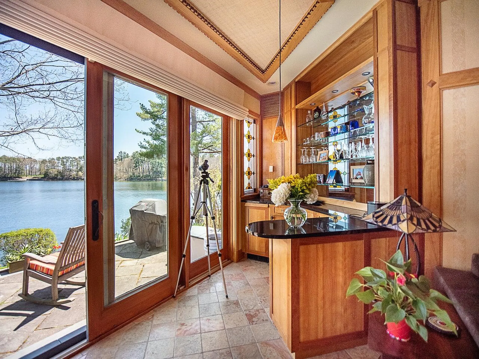 3414 Harbor Road Shelburne VT 05482