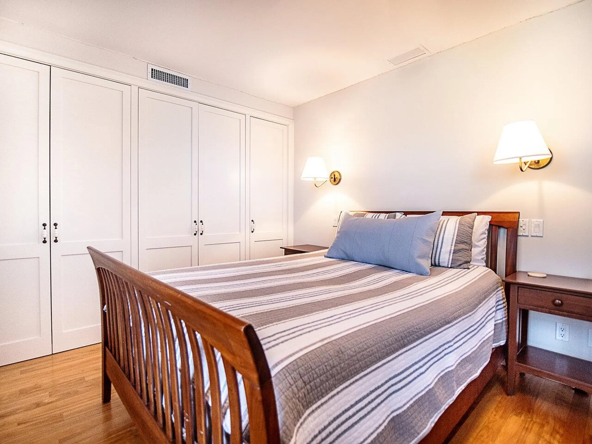 3414 Harbor Road Shelburne VT 05482