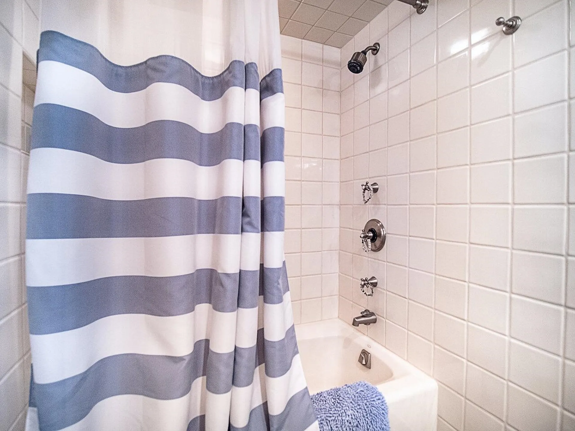 3414 Harbor Road Shelburne VT 05482