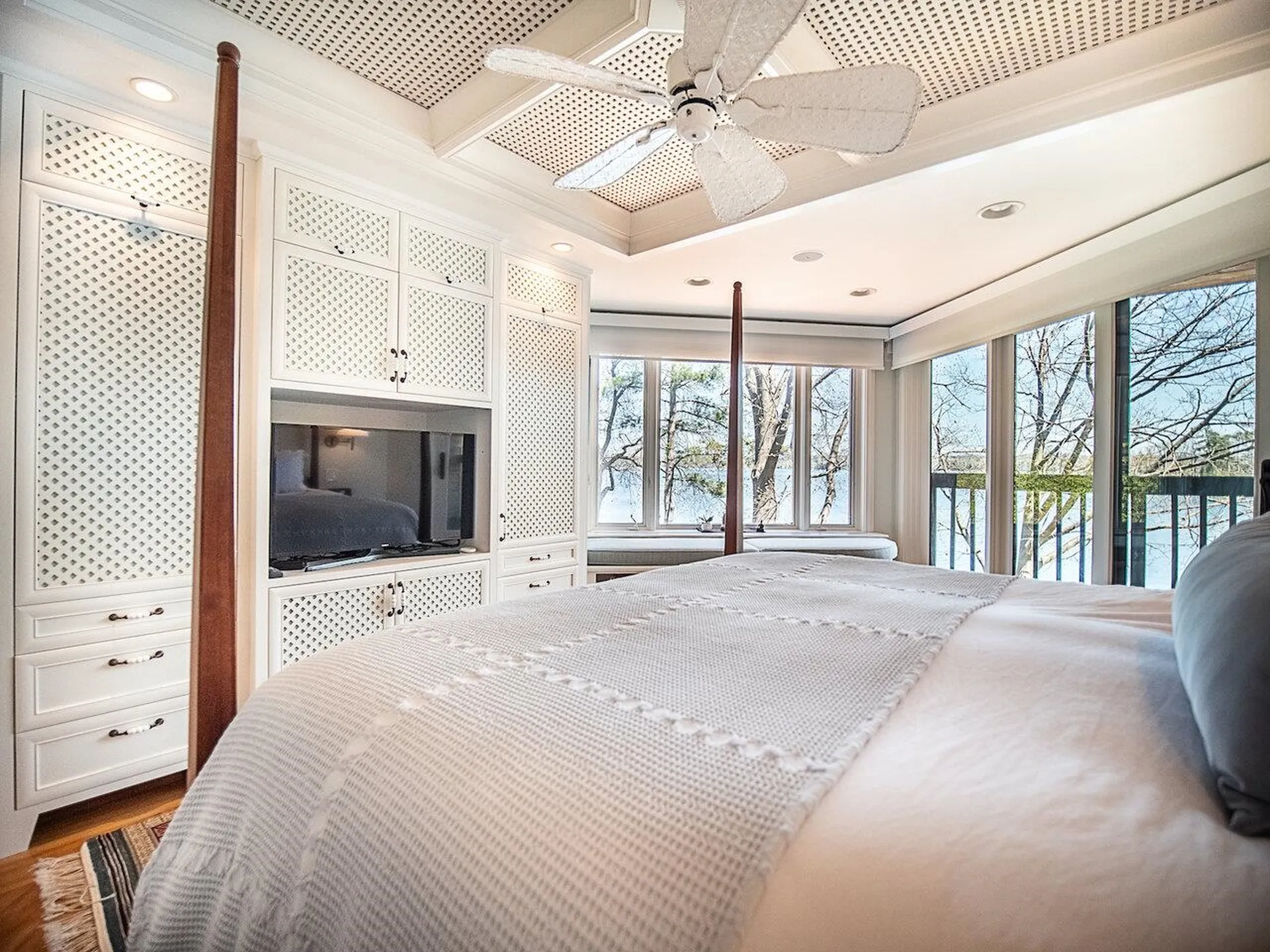 3414 Harbor Road Shelburne VT 05482