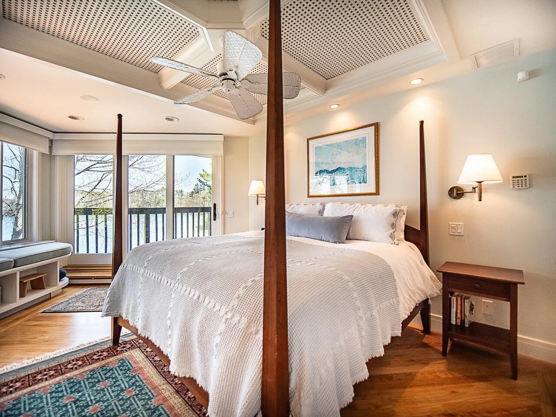 3414 Harbor Road Shelburne VT 05482