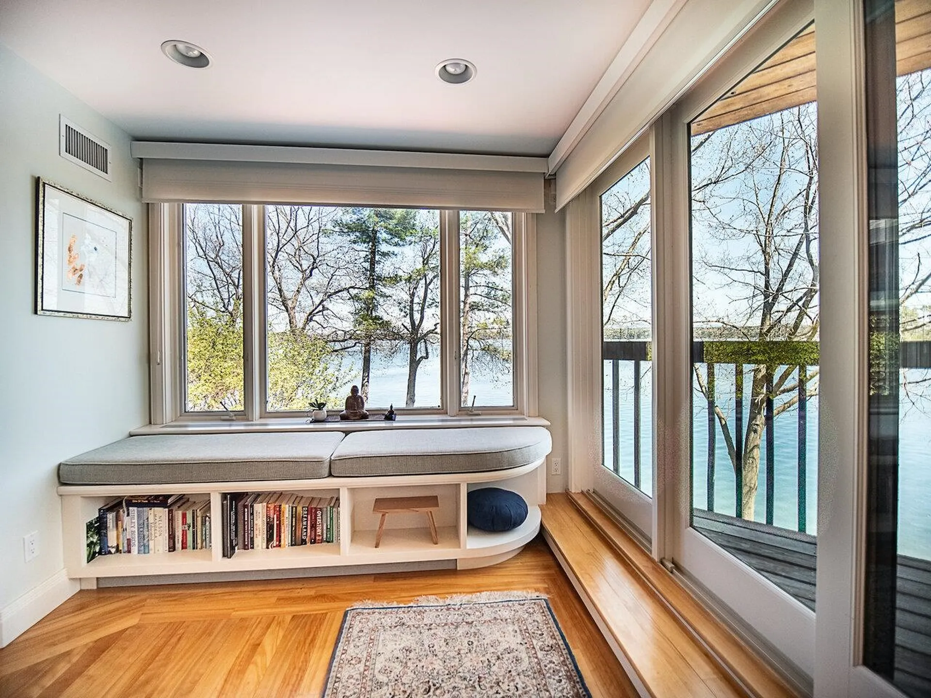 3414 Harbor Road Shelburne VT 05482
