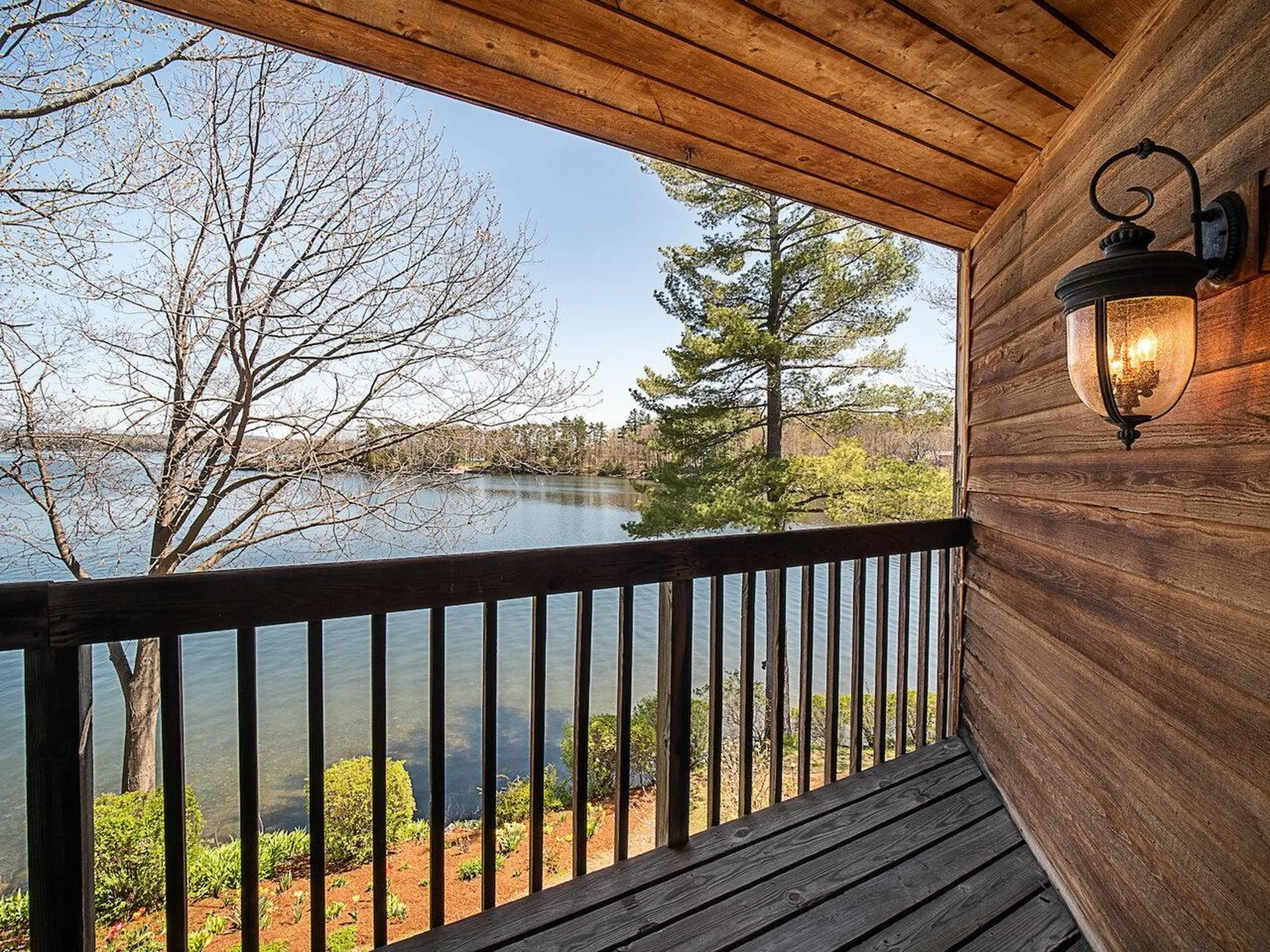3414 Harbor Road Shelburne VT 05482