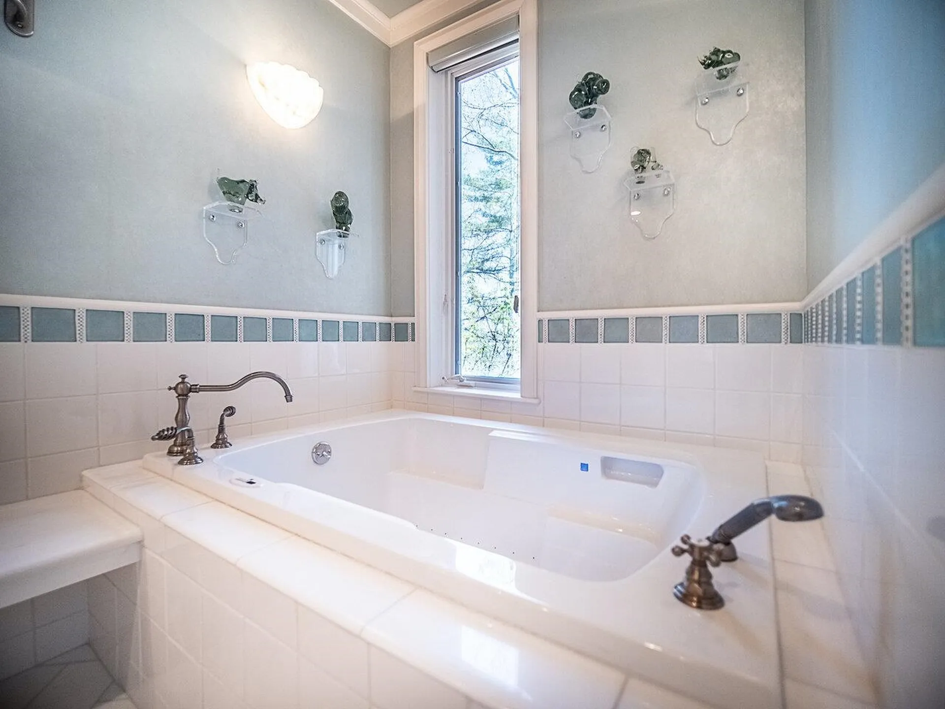 3414 Harbor Road Shelburne VT 05482