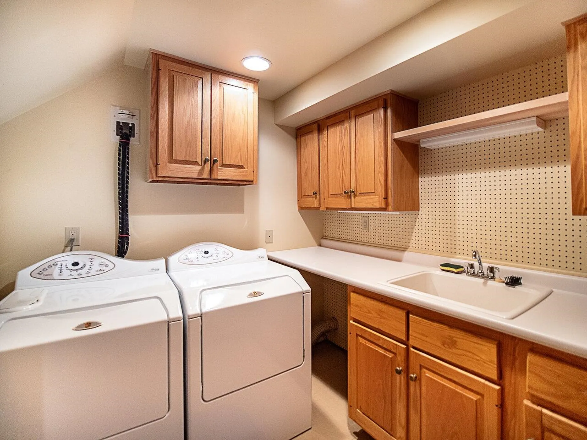 3414 Harbor Road Shelburne VT 05482