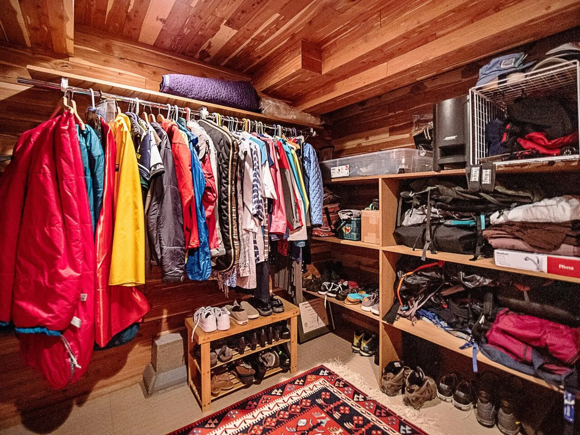 3414 Harbor Road Shelburne VT 05482