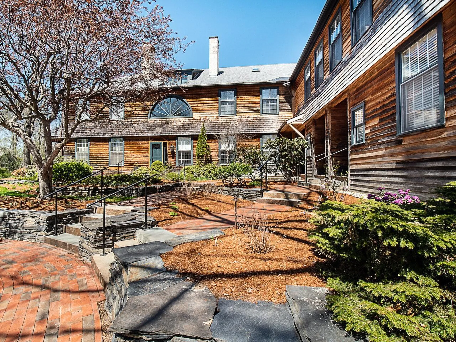3414 Harbor Road Shelburne VT 05482