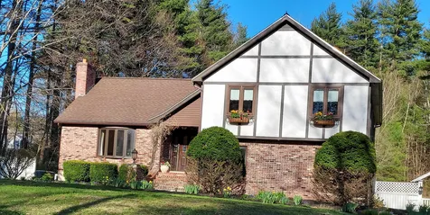 268 High Range Road Londonderry NH 03053