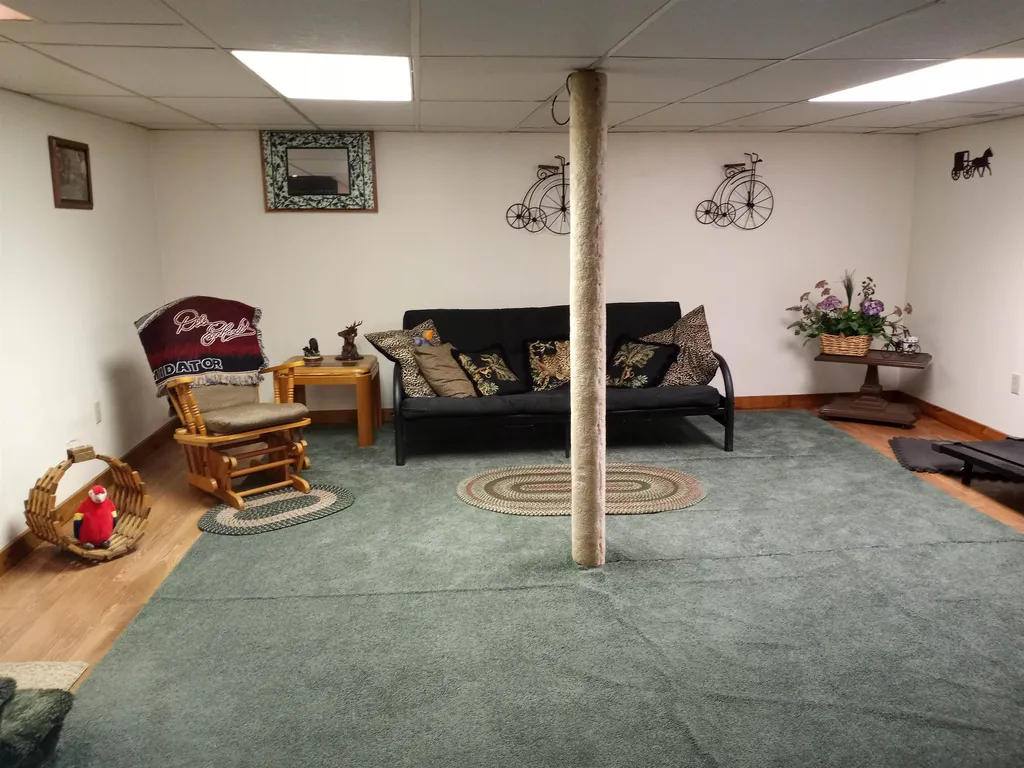 6 Bavier Street Claremont NH 03743