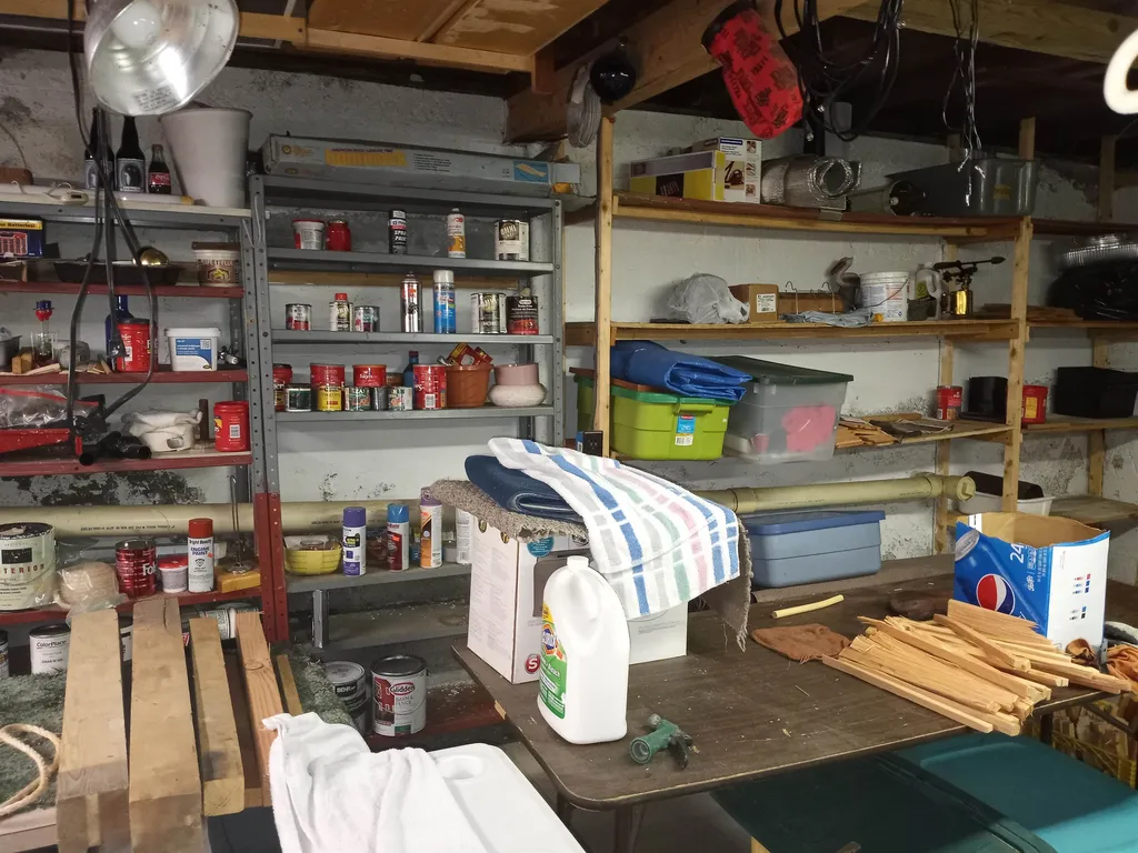 6 Bavier Street Claremont NH 03743