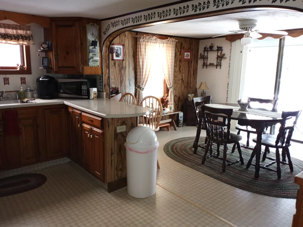 6 Bavier Street Claremont NH 03743