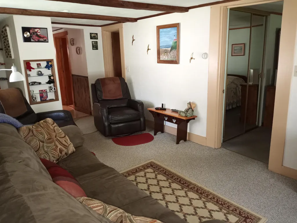 6 Bavier Street Claremont NH 03743