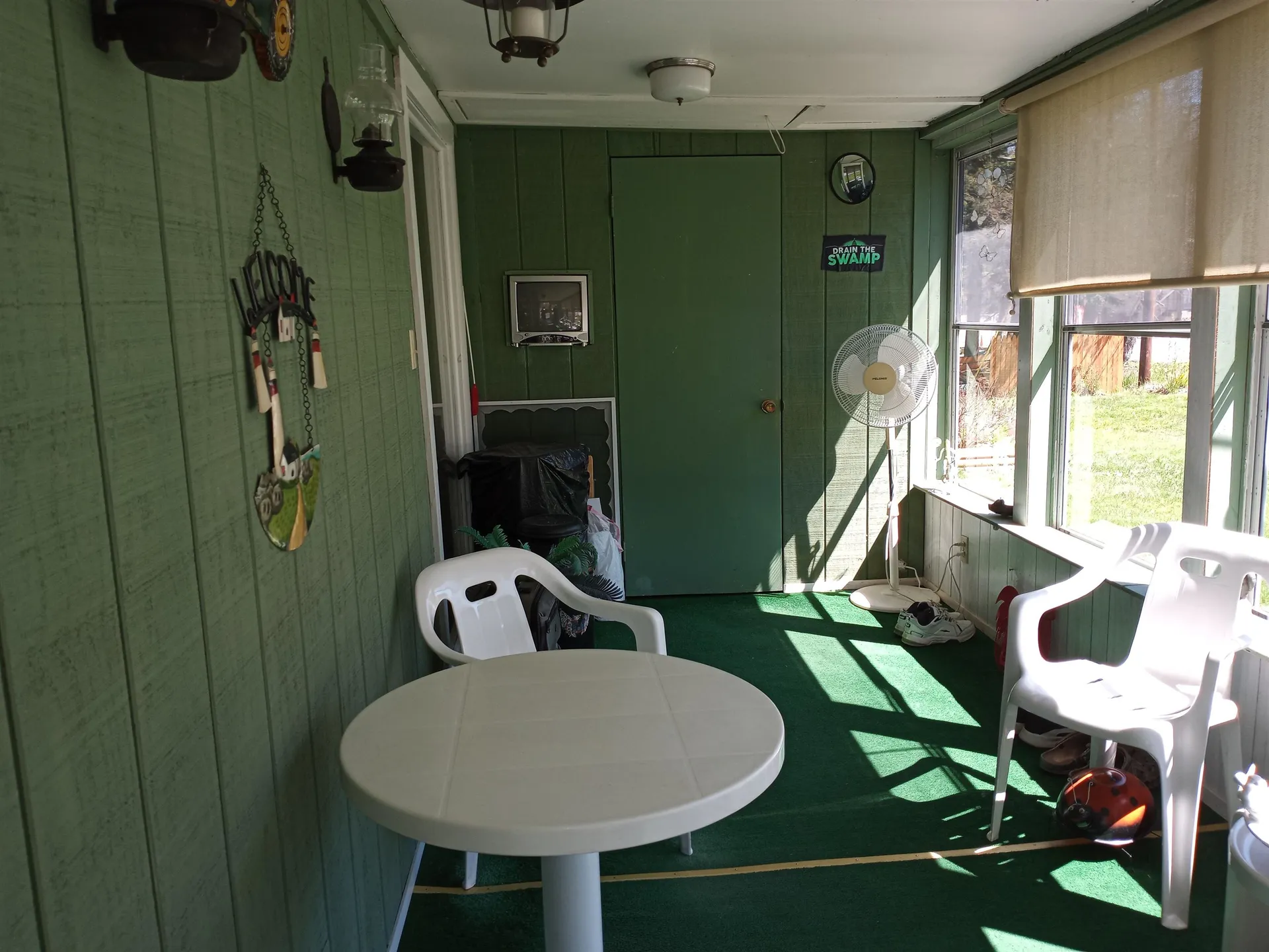 6 Bavier Street Claremont NH 03743
