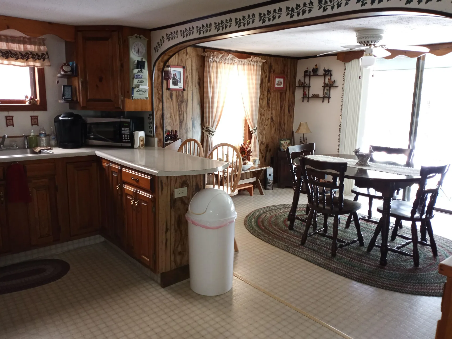 6 Bavier Street Claremont NH 03743