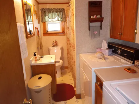 6 Bavier Street Claremont NH 03743
