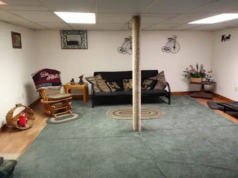 6 Bavier Street Claremont NH 03743