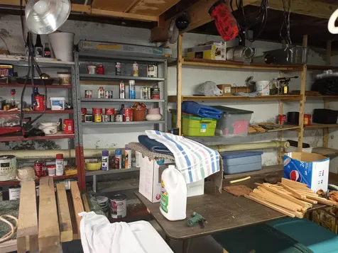 6 Bavier Street Claremont NH 03743