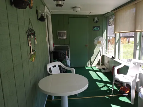 6 Bavier Street Claremont NH 03743