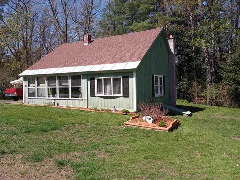 6 Bavier Street Claremont NH 03743