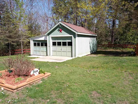 6 Bavier Street Claremont NH 03743
