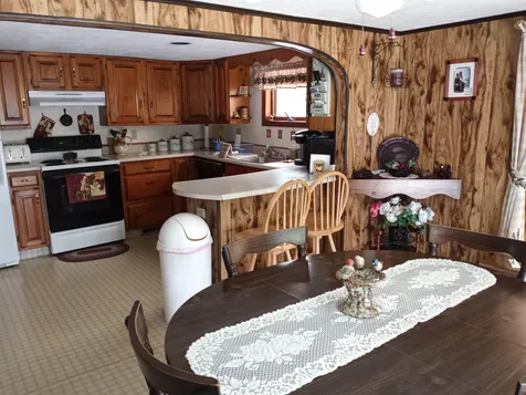 6 Bavier Street Claremont NH 03743