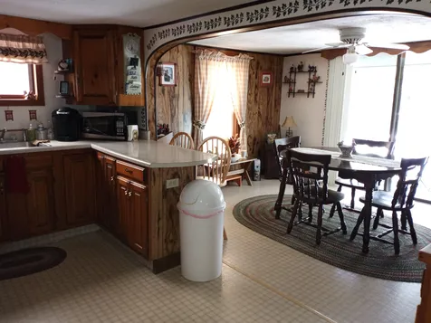 6 Bavier Street Claremont NH 03743