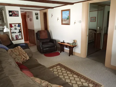 6 Bavier Street Claremont NH 03743