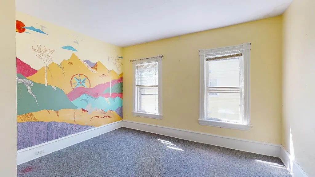 58 Greene Street Burlington VT 05401