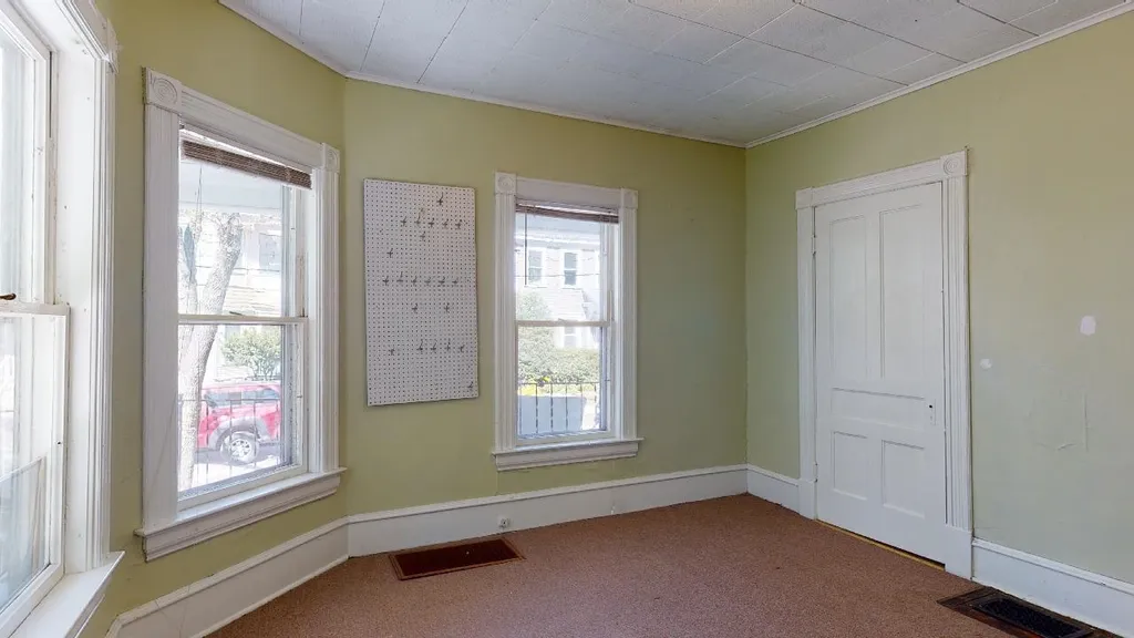 58 Greene Street Burlington VT 05401