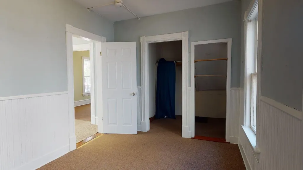 58 Greene Street Burlington VT 05401