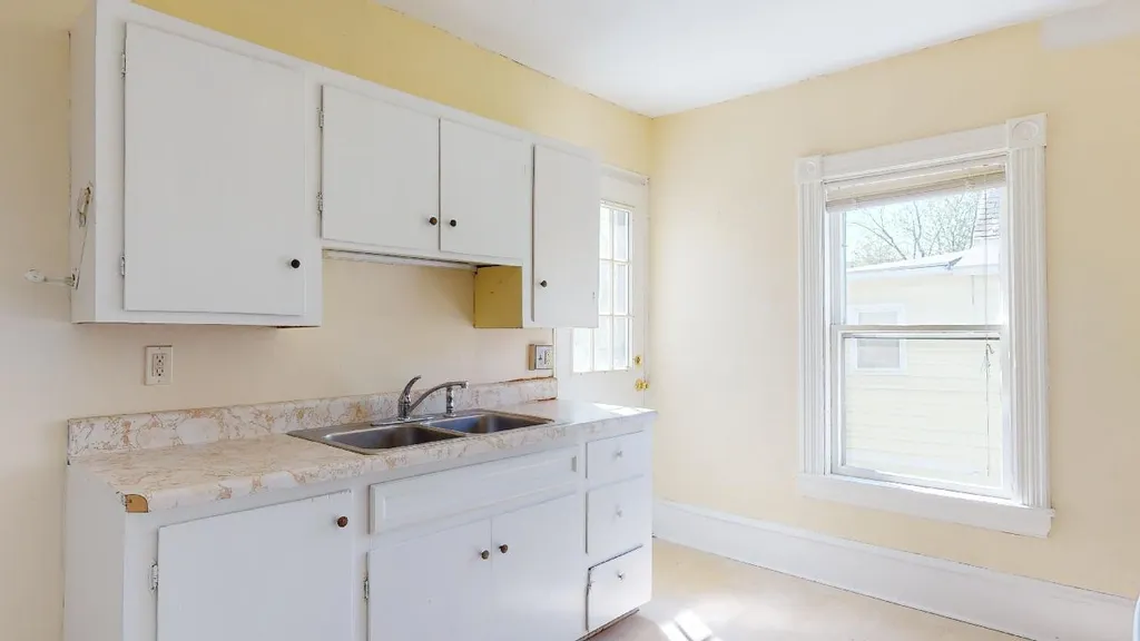 58 Greene Street Burlington VT 05401
