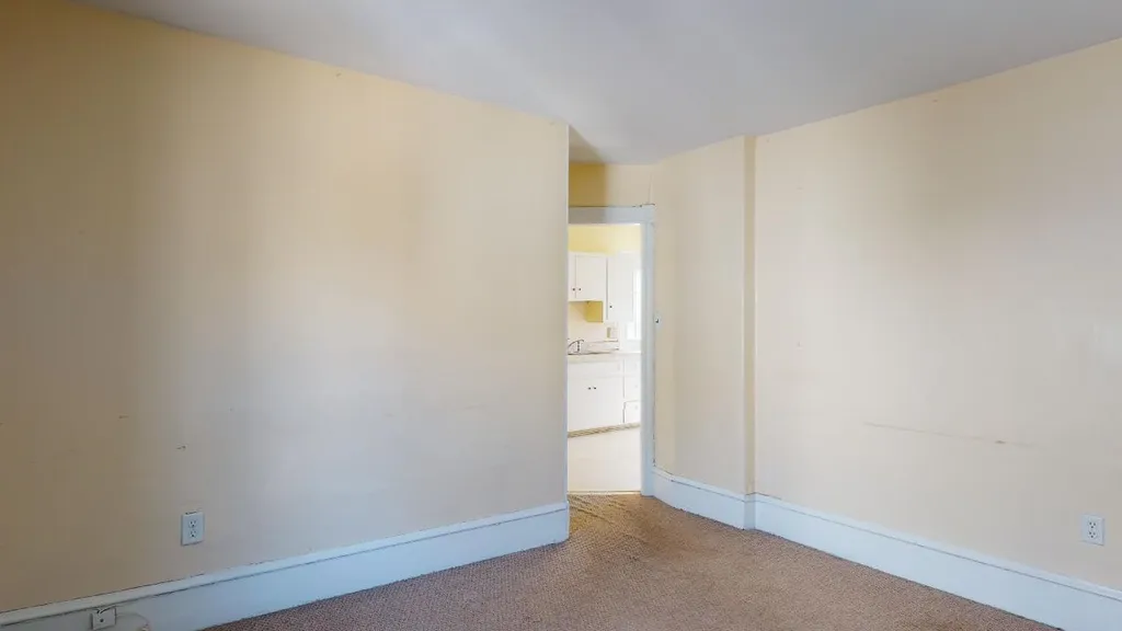 58 Greene Street Burlington VT 05401