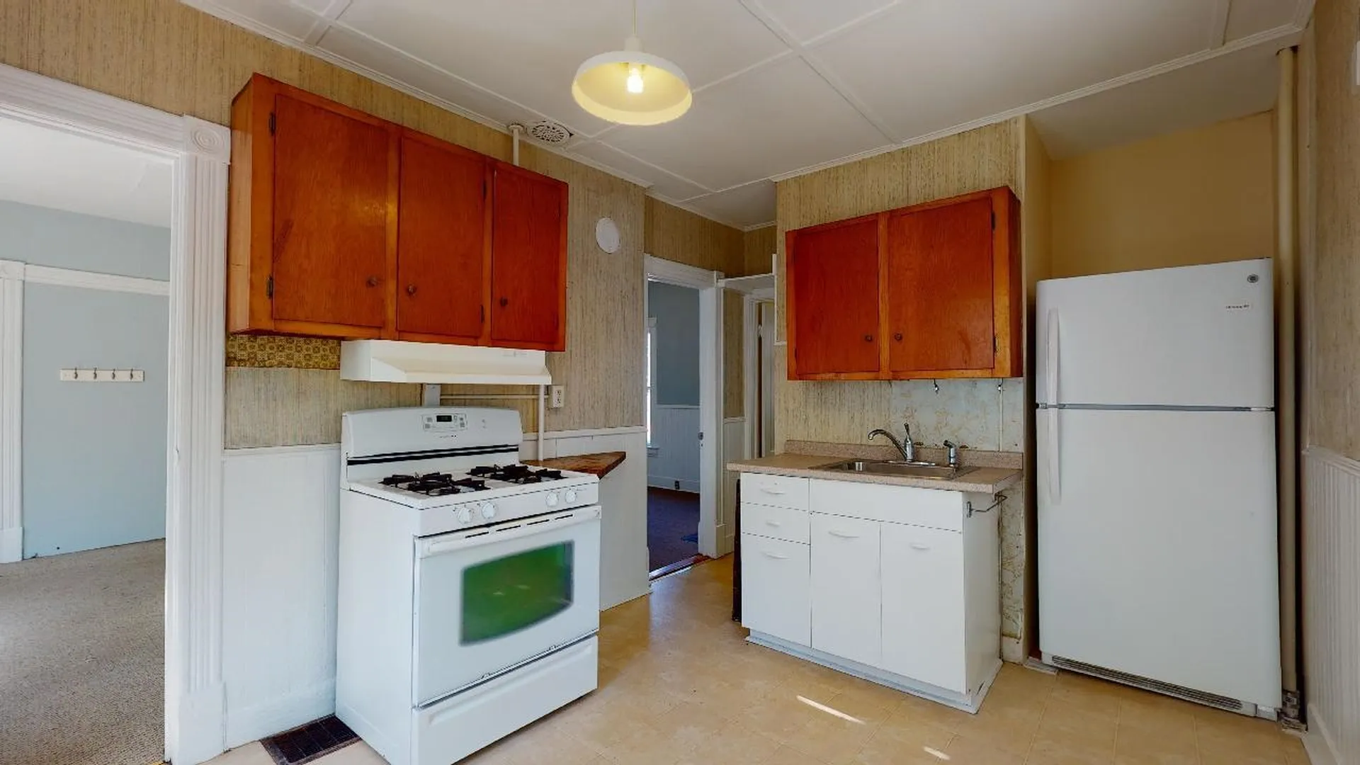 58 Greene Street Burlington VT 05401