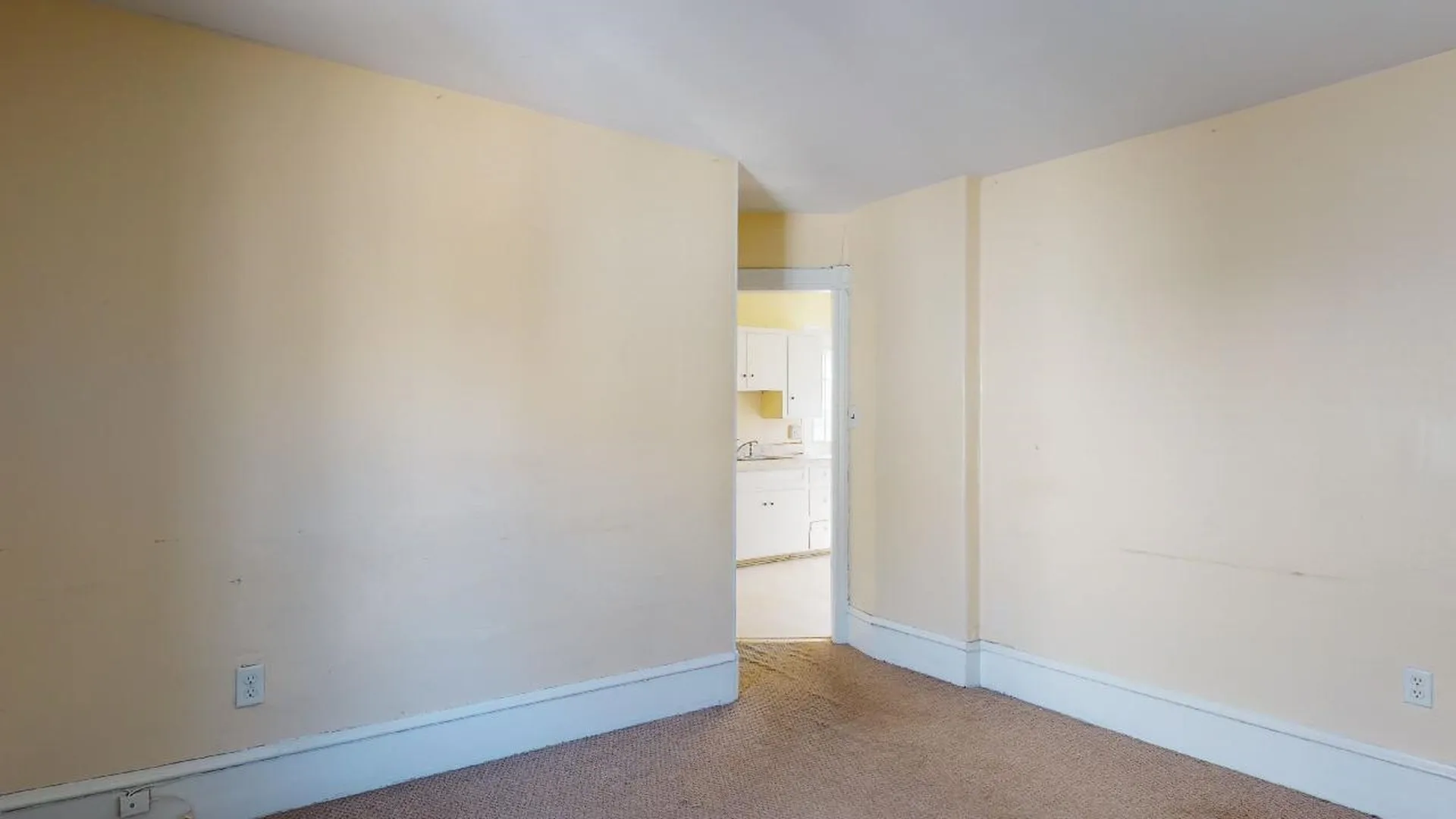 58 Greene Street Burlington VT 05401