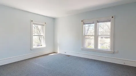 58 Greene Street Burlington VT 05401
