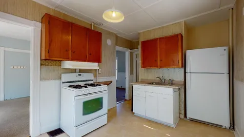58 Greene Street Burlington VT 05401