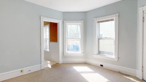 58 Greene Street Burlington VT 05401