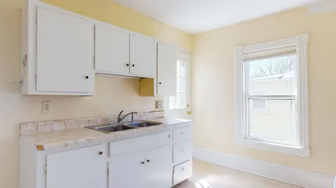 58 Greene Street Burlington VT 05401