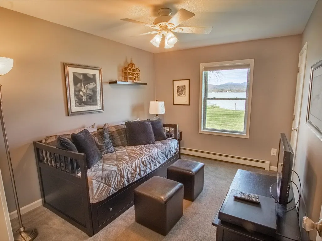 5856 Vt Route 125 Addison VT 05491