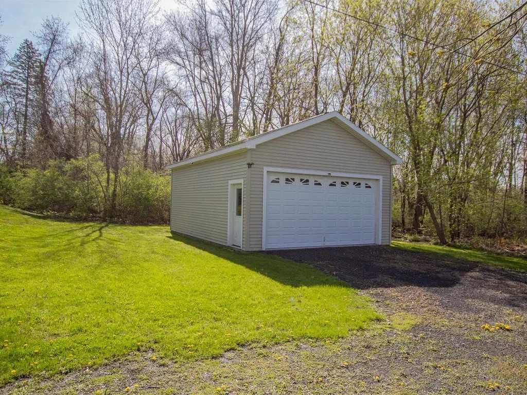 5856 Vt Route 125 Addison VT 05491
