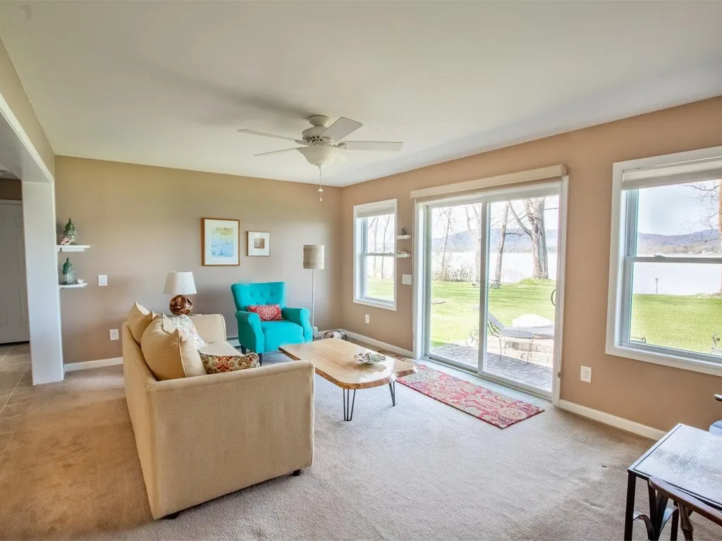 5856 Vt Route 125 Addison VT 05491