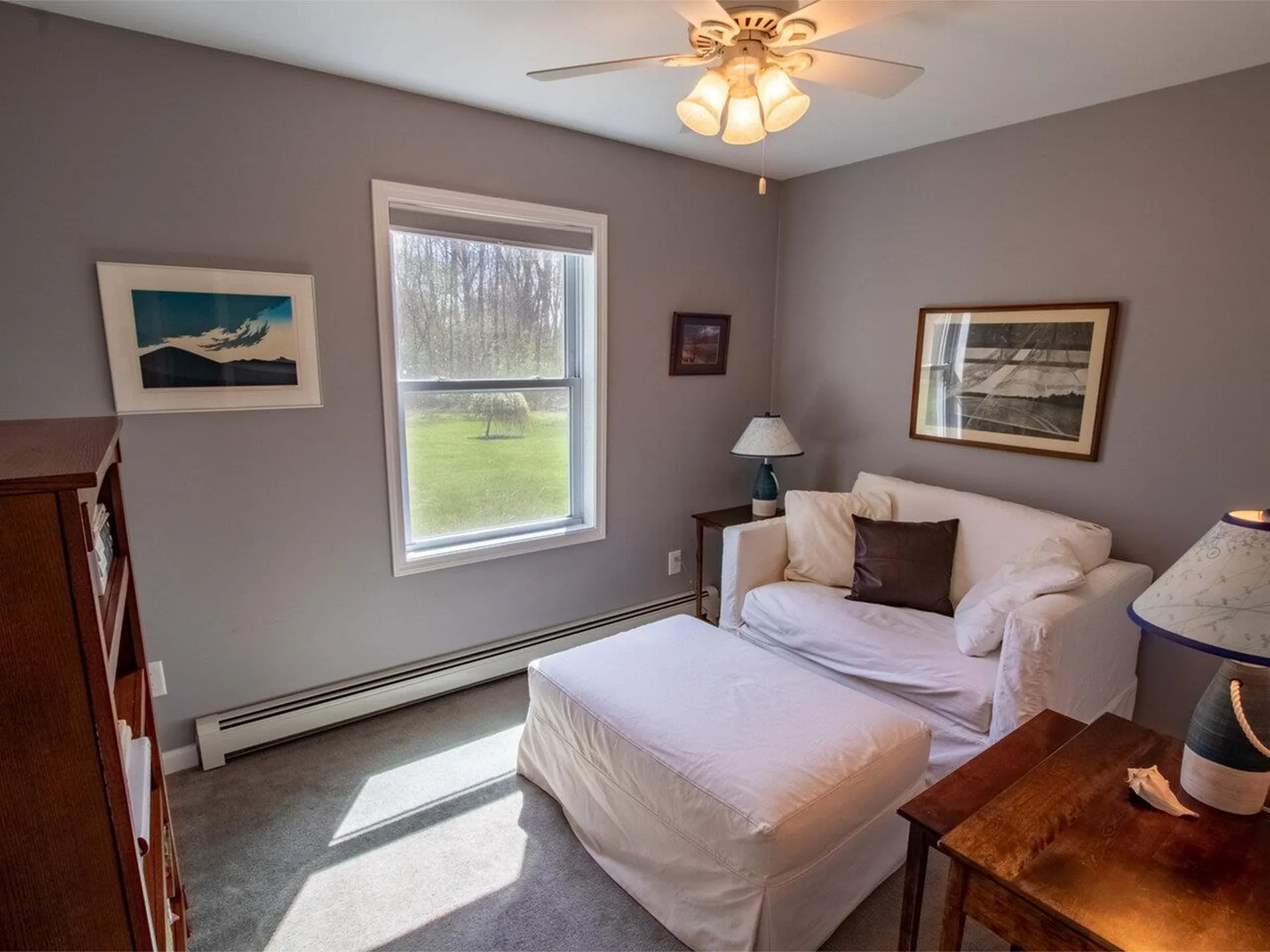 5856 Vt Route 125 Addison VT 05491