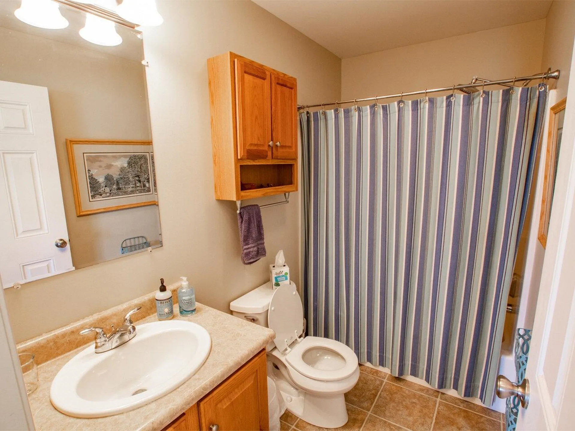 5856 Vt Route 125 Addison VT 05491